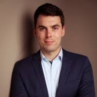 500+ "Kobelt" profiles