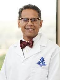 Luke Lam's Instagram, Twitter & Facebook