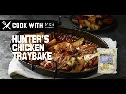 Hhs a to z index: Marks And Spencer Recipes Food Easy Healthy Recipes Beverages Only On Dq Food Recipes