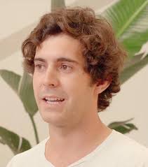 Caso de Éxito: Pedro Manrique