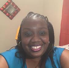 Royal "T" Finances and More