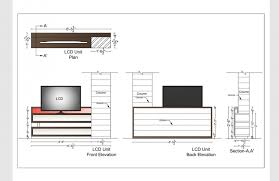 Pin On Autocad
