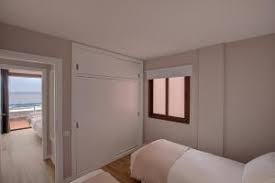 Sonia´s Beach, Los Cancajos (aktualisierte Preise für 2026)