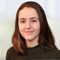 500+ "Mspa" profiles