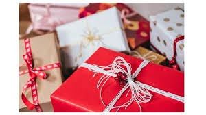 Klikdokter.com, jakarta pekan depan kantor mengadakan acara tukar kado untuk merayakan natal. 5 Cara Bungkus Kado Unik Dan Kreatif Bisa Kamu Coba Di Rumah Citizen6 Liputan6 Com