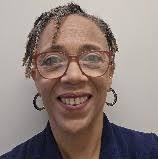 🎉 Celebrating Stephanie Scott's 5-Year Anniversary at Ranch Hope! 🎉  Stephanie Scott has dedicated 5 years of faithful service to the ministry  at Ranch Hope! Stephanie joined our team during the challenges