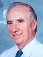 George Theodore Pillsbury (1933-2013)