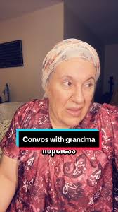 Chalden Nana in Redwing Sme