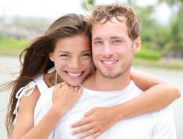 Onenightfriend.com is a dating site that is popular for casual hookups. Americansingles Hledani Na Twitteru