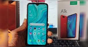 Banyak pilihan antarmuka, mulai dari keyboard + mouse, controller, joystick, sampai steering wheel. 8 Kelebihan Dan Kekurangan Smartphone Oppo A1k