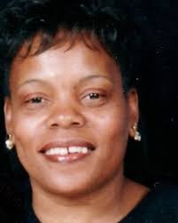 Geraldine Bobbitt Obituary (1952