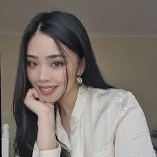 Portfolio of Comparative Content