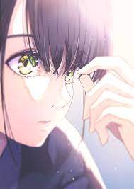 ボード a イラストボード のピン