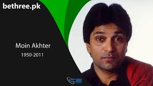 bethree.pk (@bethreepk)