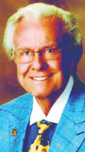 Remembering those we lost in 2018