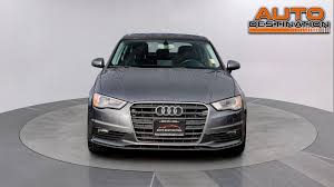 Image result for Graphite Gray 2015 Audi