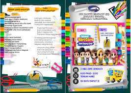 If you can't read please download the document. Buku Program Hari Guru 2019