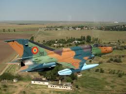 Incidentul a avut loc la o distanţă de 8 kilometri de pista aeroportului kogălniceanu. Mig 21 Lancer A Low Pass Romanian Air Force Copyright Alex Trandafir Mig 21 Fighter Jets Lancer