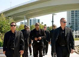 However, not only celebrities hire them, but also wealthy families and important. How To Become A Professional Bodyguard Job Mail Blog