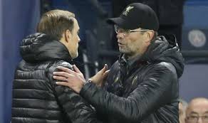 „wenn die spieler dann irgendwann wieder. G6izdzawj07jm