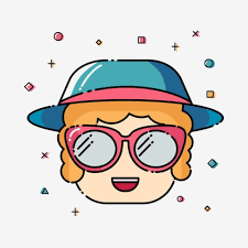 Written by myblog tuesday, april 13, 2021 edit. Ø¨ÙŠØª Ø§Ù„Ø·Ø±ÙŠÙ‚ Ø¹Ù…Ù„ÙŠØ© Ù…Ø®Ø²Ù† Ù‚Ø¨Ø¹Ù‡ Ø´Ù…Ø³ÙŠÙ‡ ÙƒØ§Ø±ØªÙˆÙ† Livinglaiseng Com
