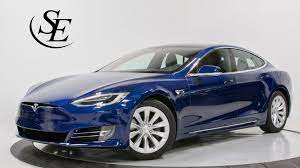 The table below shows all possible ways the tesla model s 75d can be charged, but some modes of charging might not be widely available in certain countries. 2017 Tesla Model S 75d Stock 22590 For Sale Near Pompano Beach Fl Fl Tesla Dealer