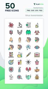 Pin On Health Icons