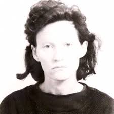 Episode 101: The Preacher's Daughter Blanche Taylor Moore — Southern Fried  True Crime Podcast