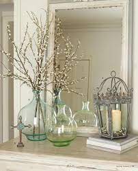 Christine Fife Interiors Design With Christine Decor Willow House Home Decor