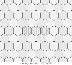 Summer is in full swing, and i just can't wait to get my garden ready for all the backyard planting and new ideas i have planned. Abstract Seamless Vector Photo Free Trial Bigstock