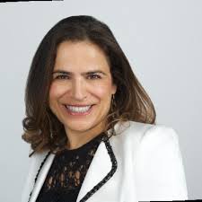 Last evening I defended my PhD Dissertation successfully. I owe most of my  success to my mentors and teachers of the past 32 years of my (ongoing)  academic journey. I am preparing