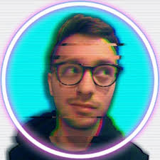 Noah Labonte (@Noah_Labonte)