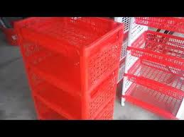 Rfl Nova Rack Reviews Best Plastic Rack Price In Bd Top Rack Collection Video Plastic Shoe Rack Kitchen Rack Rack