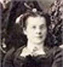 The New England Ball Project