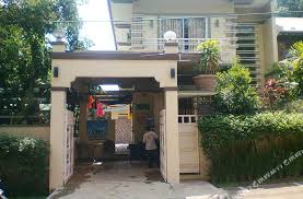 Check spelling or type a new query. Amy Private Pool Antipolo Room Reviews Photos Antipolo 2021 Deals Price Trip Com