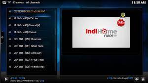 It 39 s zte zxv10 b700v5. Kodi Community Forum Replace Zte Zxv10 B700v5 With Kodi