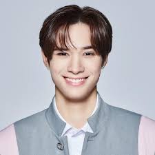 CHEN REN YOU(BOYS PLANET)'s Profile, Popularity Ranking & Latest  Trends【KPOP JUICE!!】