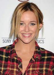 Pictures Photos Of Sarah Dumont Imdb Actresses Female Celebrity Crush Hot Actresses