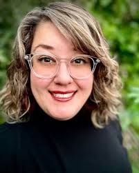 Find Somatic Therapists and Psychologists in Deltona, FL