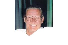 Larry Lofgren Obituary (1937