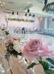 Wollongong Wedding Venue South Coast Weddings Venue City Beach Function Centre Wollongong Bentwood Chairs Event Room Fundraising Events Beachfront Weddings