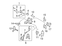 Refer to a toyota owner's manual for additional information on lda operation, settings adjustments, limitations, and precautions before attempting to use it. 2012 Toyota Highlander Engine Diagram Schema Wiring Diagrams Editor Road Editor Road Cultlab It