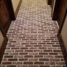 Check spelling or type a new query. Brickwebb Inspiration For Homes And Offices Old Mill Brick