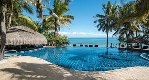 Image result for resort