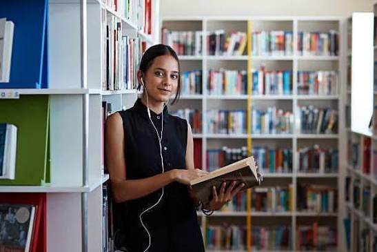 The ability to think with depth and complexity is greatly enhanced by  reading more than 280 characters at a time.”