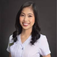 100+ "Jane Gutierrez