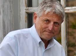 Brent Dahl's Instagram, Twitter & Facebook