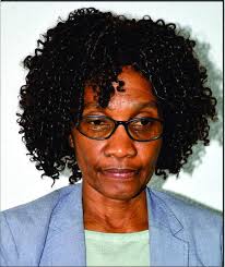 The Constitutional Court...