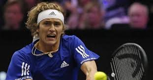 Mischa zverev haberleri ve son gelişmeleri anbean bu sayfa üzerinden takip edebilirsiniz. Tennis Turniere Alexander Zverev Und Kerber In Peking Im Achtelfinale Rhein Neckar Zeitung Regionalnachrichten Rnz