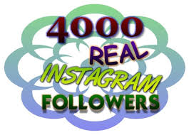 After a short period, you will see your photo, and there will be a green bar, loading until 100%. Get 10000 Instagram Followers No Survey Hack Instagram Without Verification